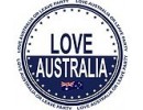 Love Australia Or Leave Party