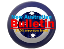 New Australian Bulletin